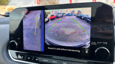 Nissan Qashqai 1.3 DiG-T MH Premiere Edition 5dr Petrol Hatchback